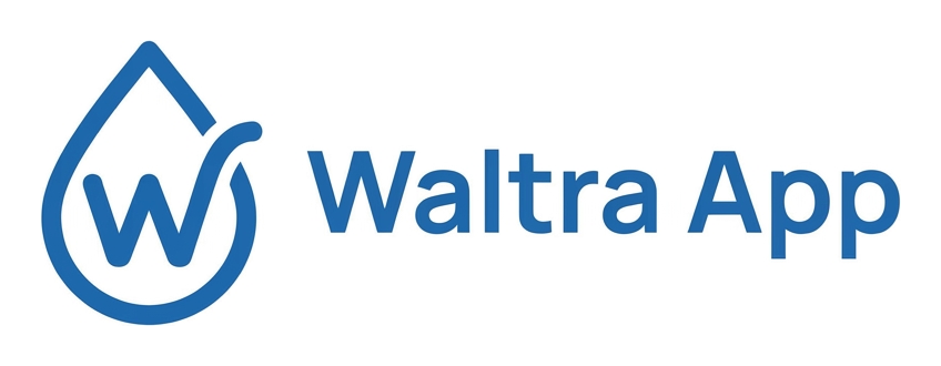 Waltra App